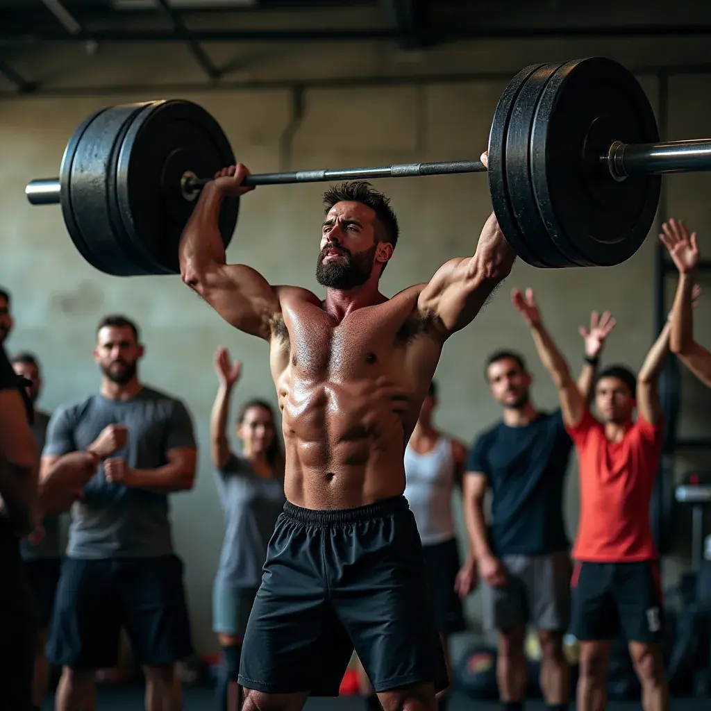 Precision engineering